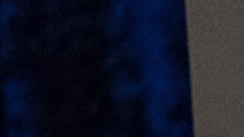 Premios Oscar.