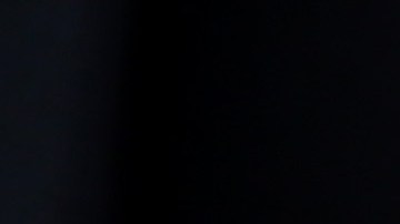 SYDNEY, AUSTRALIA - MAY 08: Auctioneer Jesse Davidson holds a gavel during an auction of a residential property in the suburb of Strathfield on May 08, 2021 in Sydney, Australia. Property prices continue to rise across Australia with house prices up almost 27 percent compared to five years ago. Record low interest rates have also seen a surge in home loan applications in the last year. (Photo by Lisa Maree Williams/Getty Images)