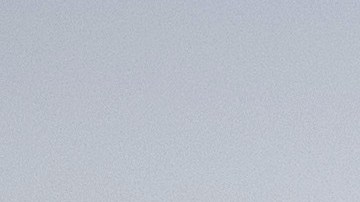 EE.UU.s tiene unos 900 soldados en el este de Siria que brindan asistencia a las fuerzas kurdas sirias.