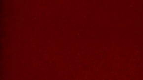 Giannis Antetokounmpo, jugador de Milwaukee Bucks.