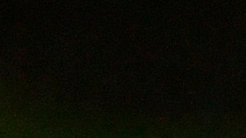 Messi termina contrato en 2023.