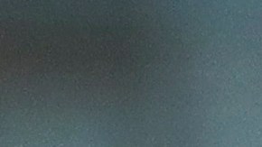 Trevor Bauer con Los Angeles Dodgers.