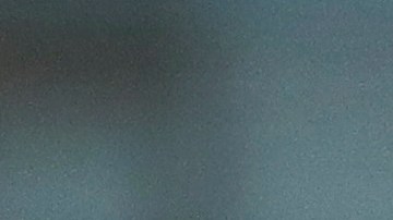 Trevor Bauer con Los Angeles Dodgers.