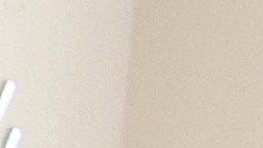 LOS ANGELES, CALIFORNIA - JULY 30: (EDITORIAL USE ONLY) Clinicians care for COVID-19 patients in the improvised COVID-19 unit at Providence Holy Cross Medical Center in the Mission Hills neighborhood on July 30, 2021 in Los Angeles, California. The COVID-19 unit has been set up again to attend to a rise in COVID patients in a section of the hospital normally used for other purposes. The hospital had just five COVID patients last week but now is treating more than 25 amid a rise in COVID cases and hospitalizations in Southern California as the Delta variant continues to spread. (Photo by Mario Tama/Getty Images)