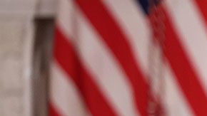 Joe Biden prepara medidas para restringir la venta de armas en Estados Unidos