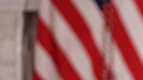 Joe Biden prepara medidas para restringir la venta de armas en Estados Unidos