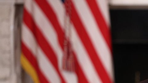 Joe Biden prepara medidas para restringir la venta de armas en Estados Unidos