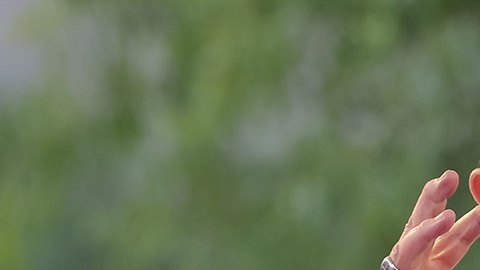 El Vaticano confirma que el Papa Francisco presenta infección respiratoria por lo que permanecerá hospitalizado