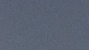 Siete de los ocho muertos de naufragio en costas de California son mexicanos