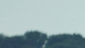 Capitán de un vuelo de Southwest se desmaya y piloto de otra aerolínea ayuda a aterrizar el avión