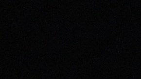 David Benavídez, con récord de 26-0, se considera el mejor peso supermediano que hay.