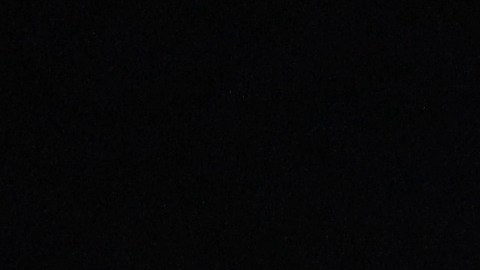 David Benavídez, con récord de 26-0, se considera el mejor peso supermediano que hay.