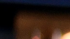 Héctor Herrera metió su primer gol en la MLS.