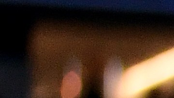 Héctor Herrera metió su primer gol en la MLS.