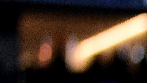 Héctor Herrera metió su primer gol en la MLS.