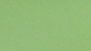 Dani Alves con la playera del FC Barcelona.