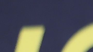 LOS ANGELES, CALIFORNIA - NOVEMBER 17: Jeremy Renner attends the Marvel Studios' Los Angeles Premiere of "Hawkeye" at El Capitan Theatre on November 17, 2021 in Los Angeles, California. (Photo by Matt Winkelmeyer/Getty Images)