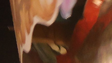 Matan a puñaladas a un hombre en un carrusel en un parque de diversiones en Alemania