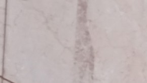 Una clínica de salud de East Harlem ofrece agujas gratuitas y otros servicios a usuarios de drogas en la ciudad de Nueva York.