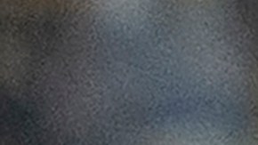 Thauvin se marchó de la Liga MX por la puerta de atrás.