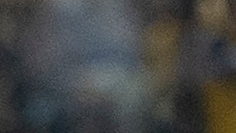 Thauvin se marchó de la Liga MX por la puerta de atrás.