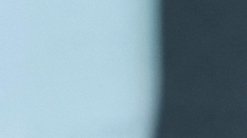 MADRID, SPAIN - DECEMBER 14: Julio Iglesias Jr presents the new Schweppes Pop Up Store at Santa Barbara Palace on December 14, 2021 in Madrid, Spain. (Photo by Carlos Alvarez/Getty Images)