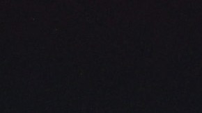 La ficha del "Chelo" sigue en poder del Arsenal.