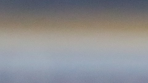 José Pekerman y Telasco Segovia durante un partido de Venezuela.