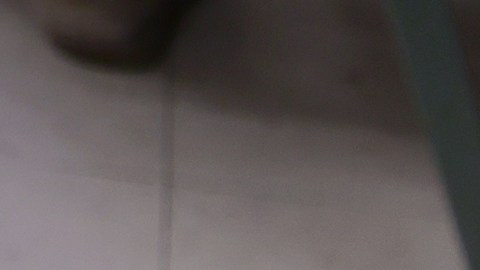 Niño genio acaba escuela secundaria a sus 9 años Pensilvania
