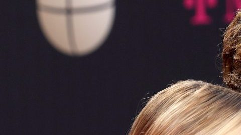 Irina Baeva y Gabriel Soto reaparecieron juntos en un romántico viaje.