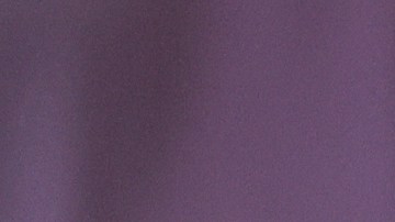 Dan luz verde a proyecto de ley que prohíbe matrimonios menores de 16 años en Virginia Occidental