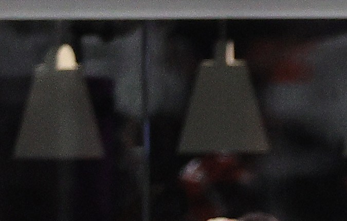 INGLEWOOD, CALIFORNIA - FEBRUARY 13: Cooper Kupp #10 of the Los Angles Rams against the Cincinnati Bengals catches the game winning touchdown during the Super Bowl at SoFi Stadium on February 13, 2022 in Inglewood, California. (Photo by Andy Lyons/Getty Images)