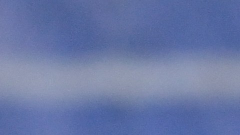Mbappé quedó eliminado de Champions League.