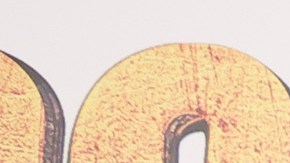 Daniel Radcliffe y Erin Darke esperan su primer bebé.