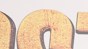 Daniel Radcliffe y Erin Darke esperan su primer bebé.