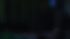 Selección de México ante Estados Unidos en el Estadio Azteca.