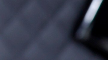 LAS VEGAS, NEVADA - APRIL 03: Justin Bieber attends the 64th Annual GRAMMY Awards at MGM Grand Garden Arena on April 03, 2022 in Las Vegas, Nevada. (Photo by Frazer Harrison/Getty Images for The Recording Academy)