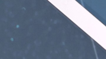 NASHVILLE, TENNESSEE - APRIL 11: Taylor Lautner and Taylor Dome attend the 2022 CMT Music Awards at Nashville Municipal Auditorium on April 11, 2022 in Nashville, Tennessee. (Photo by Mike Coppola/Getty Images)