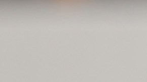 Menos de una decena de tiroteos en EE.UU. han tenido como agresora a una mujer