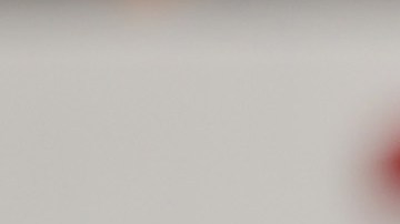 Menos de una decena de tiroteos en EE.UU. han tenido como agresora a una mujer