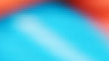 Eduin Caz se reencuentra con su exesposa | Amy Sussman/Getty Images for Coachella