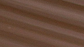 NEW YORK, NEW YORK - MAY 02: (L-R) Kim Kardashian and Pete Davidson attend The 2022 Met Gala Celebrating "In America: An Anthology of Fashion" at The Metropolitan Museum of Art on May 02, 2022 in New York City. (Photo by Dimitrios Kambouris/Getty Images for The Met Museum/Vogue)