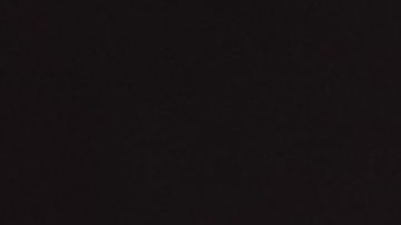 Kalimba responde a demanda | Alan Espinosa/Getty Images