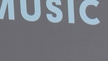 LAS VEGAS, NEVADA - MAY 15: Kylie Jenner and Travis Scott attend the 2022 Billboard Music Awards at MGM Grand Garden Arena on May 15, 2022 in Las Vegas, Nevada. (Photo by Frazer Harrison/Getty Images)