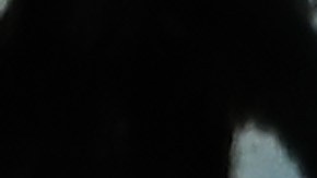 La UEFA podría quitarle la participación en Champions League.