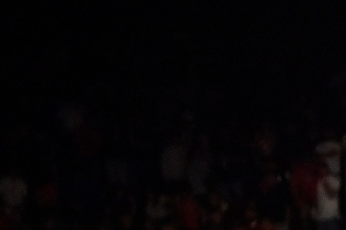 GLENDALE, ARIZONA - MAY 21: David Benavidez celebrates after his victory via TKO by corner stoppage over David Lemieux at Gila River Arena on May 21, 2022 in Glendale, Arizona. (Photo by Kelsey Grant/Getty Images)