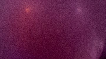 Revelan nuevos detalles sobre tiroteo en Uvalde: agentes se sintieron intimidados por el arma de fuego del atacante