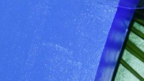 Natanael Cano confesó que está molesto con Maluma.