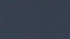 SYDNEY, AUSTRALIA - JUNE 27: Elsa Pataky, Chris Hemsworth and their children Sasha and Tristan attend the Sydney premiere of Thor: Love And Thunder at Hoyts Entertainment Quarter on June 27, 2022 in Sydney, Australia. (Photo by Lisa Maree Williams/Getty Images)