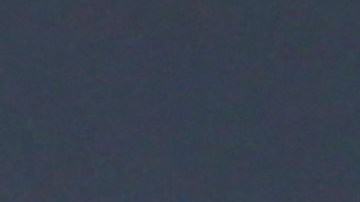 SYDNEY, AUSTRALIA - JUNE 27: Elsa Pataky, Chris Hemsworth and their children Sasha and Tristan attend the Sydney premiere of Thor: Love And Thunder at Hoyts Entertainment Quarter on June 27, 2022 in Sydney, Australia. (Photo by Lisa Maree Williams/Getty Images)